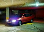 Seat Cordoba Vario 1.9 TDI, Ophalen