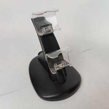 Battletron playstation 4 controller oplaaddock || nu €4.99 beschikbaar voor biedingen