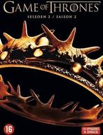 Game of thrones, Vanaf 16 jaar, Ophalen of Verzenden, Gebruikt