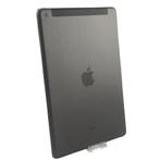 Apple iPad 7th 2019 32gb met garantie, Niet ingevuld, 32 GB, Niet ingevuld, Ophalen of Verzenden