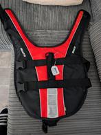 Zwemvest voor (grote)hond, Dieren en Toebehoren, ., Nieuw, Ophalen of Verzenden, .