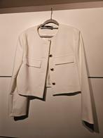 Nieuw Zara jasje - nooit gedragen!, Ophalen of Verzenden