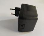 Netadapter  24 V-AC- Gebruikt, Ophalen of Verzenden, Gebruikt