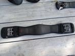Dressuursingel Thorrowgood 60 cm, Dieren en Toebehoren, Ophalen of Verzenden, Zo goed als nieuw, Dressuur