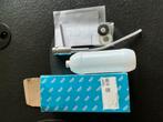 Grohe Zeepdispenser - Nieuw in Doos, Ophalen of Verzenden, Nieuw, Chroom, Wastafel