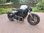 Full custom Yamaha xv920, Particulier, Chopper