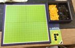 Go+Gobang, Gebruikt, Een of twee spelers, Ophalen of Verzenden, Ravensburger