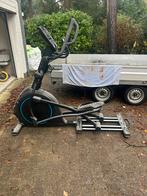 Cardiostrong Crosstrainer fx90 Touch, Ophalen, Zo goed als nieuw, Crosstrainer