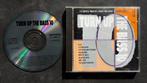 CD Turn Up The Bass 10 - Old School House 1990, Cd's en Dvd's, Cd's | Dance en House, Ophalen of Verzenden, Zo goed als nieuw