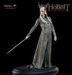 The Hobbit - King Thranduil, Ophalen, Nieuw, Beeldje of Buste