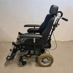 Kantelrolstoel / kantel rolstoel, Diversen, Gebruikt, Ophalen
