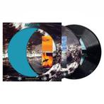 Marillion - Seasons End (2023 Remix) (Picture Disc) 2 LPs, Verzenden, 2000 tot heden, Nieuw in verpakking, 12 inch