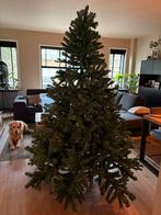 Grote kunstkerstboom Intratuin, Diversen, Ophalen, Zo goed als nieuw