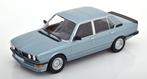 BMW M535i 1980, 1/18, Norev, Hobby en Vrije tijd, Modelauto's | 1:18, Nieuw, Ophalen of Verzenden, Norev