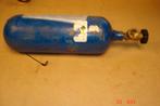 bijvul fles  zuurstof, Ophalen, Gebruikt, 250 ampère of meer, Overige typen