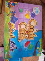 Candy Crush Duel - Nieuw in doos!, Een of twee spelers, Ophalen of Verzenden, Nieuw, King