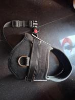 puppytuigje, Dieren en Toebehoren, Ophalen of Verzenden, Zo goed als nieuw, Hondenriem