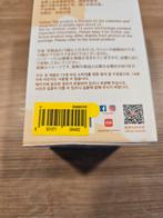 Pop Mart Labubu Pin for Love (Letter H), Verzamelen, Poppen, Ophalen of Verzenden, Nieuw, Pop