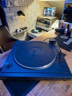 Philips platenspeler, Ophalen, Gebruikt, Platenspeler, Philips