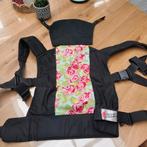 Ergonomische draagzak voor een peuter., Overige merken, Gebruikt, Buik of Rug, Ophalen of Verzenden