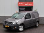 Mercedes-Benz Citan 108 CDI airco cruise org NL, Voorwielaandrijving, 1362 kg, Gebruikt, Euro 6