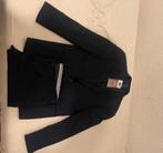 Zara kostuums, Ophalen of Verzenden, Zo goed als nieuw, Maat 46/48 (XL) of groter