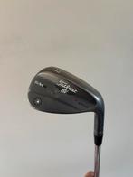 Titleist Vokey SM6 Gap Wedge - 52* Loft - Nette Staat, Sport en Fitness, Golf, Titleist, Ophalen of Verzenden, Zo goed als nieuw