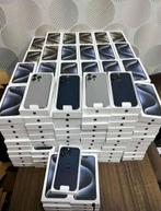 IK VERZAMEL OUDE TELEFOONS, Ophalen, Overige typen, Apple iPhone