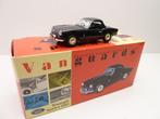 Triumph Spitfire MK2  ''  Vanguards '', Ophalen of Verzenden, Zo goed als nieuw, Auto, Vanguards
