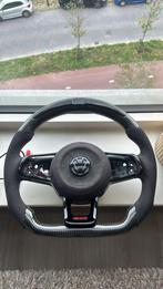 Golf 7 stuur met led toerenteller en verschillende opties, Auto-onderdelen, Interieur en Bekleding, Ophalen of Verzenden, Nieuw