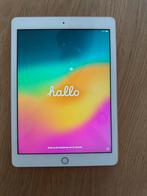 iPad 6e Gen (2018) - Zonder Beschadigingen + Hoes!, Computers en Software, Apple iPads, 10 inch, Gebruikt, 32 GB, Apple iPad