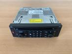 radio origineel peugeot 307 / 307CC 96533153XT 2002 - 2009, Ophalen of Verzenden