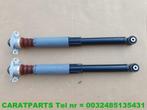 5Q0513049HE Q2 schokdemper Q2 schokbreker Q2 amortiseur q2, Auto-onderdelen, Ophanging en Onderstel, Audi, Info@fabrikant.eu, Ophalen of Verzenden