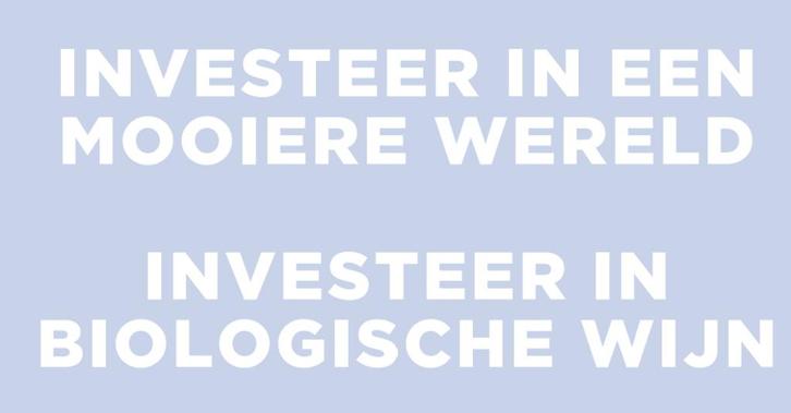 Aandelen Neleman Vineyard, Postzegels en Munten, Aandelen en Waardepapieren, Aandeel, 1970 tot heden, Ophalen of Verzenden