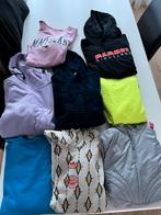Partij truien trui Hoodie hoodies, Ophalen of Verzenden, Zo goed als nieuw, Maat 56/58 (XL), Overige kleuren