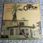 Eric Clapton  "461 Ocean Boulevard", Cd's en Dvd's, Vinyl | Jazz en Blues, Jazz en Blues, Ophalen of Verzenden, Zo goed als nieuw