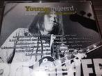Neil Young Geleerd - 12 Songs In De Geest Van De Meester, Ophalen of Verzenden, Zo goed als nieuw, Pop
