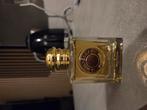 Burberry Goddess parfum, Ophalen of Verzenden, Zo goed als nieuw
