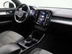 Volvo XC40 1.5 T4 Recharge Inscription Expression | CAMERA |, Stof, Euro 6, Met garantie (alle), Overige brandstoffen