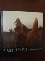 First aid kit the lion's roar digipack, Cd's en Dvd's, Ophalen of Verzenden