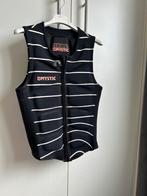 Impact vest mystic, Watersport en Boten, Wakeboarden, Ophalen of Verzenden, Gebruikt, Overige typen