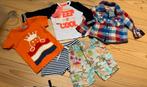 Baby kledingpakket maat 62, Ophalen of Verzenden, Zo goed als nieuw, Maat 62