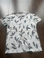 Distrikt Norrebro t-shirt maat M, Kleding | Heren, T-shirts, Ophalen of Verzenden, Gedragen, Maat 48/50 (M)