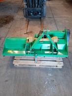 Klepelmaaier 145cm voor minitractor, Ophalen of Verzenden