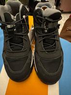 Timberland Wandelschoenen Kinderen Maat 30 Nieuw, Kinderen en Baby's, Kinderkleding | Schoenen en Sokken, Ophalen of Verzenden