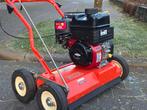 Sabo Verticuteermachine Pro Briggs Stratton 45-220, Ophalen, Gebruikt, Benzine
