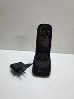 Logitech Harmony touch, I, U, Ophalen of Verzenden, Zo goed als nieuw