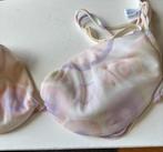 La Perla BH - Maat 90 D, Kleding | Dames, Ondergoed en Lingerie, Ophalen of Verzenden, Overige kleuren, BH