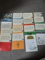 17 Tekenboeken - Diverse Onderwerpen, Gelezen, Ophalen of Verzenden, Tekenen en Schilderen, Geschikt voor kinderen