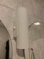 HAVSDUN badkamerlamp IKEA, Huis en Inrichting, Lampen | Wandlampen, Ophalen, Zo goed als nieuw